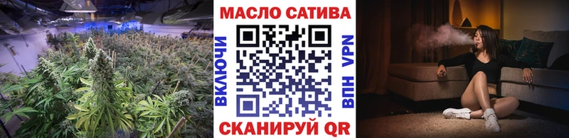 площадка какой сайт  Анжеро-Судженск  Дистиллят ТГК вейп с тгк  цены наркотик 